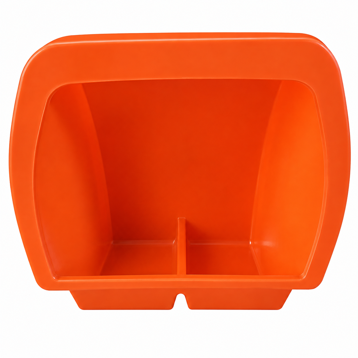 Franklin Mineral Feeder